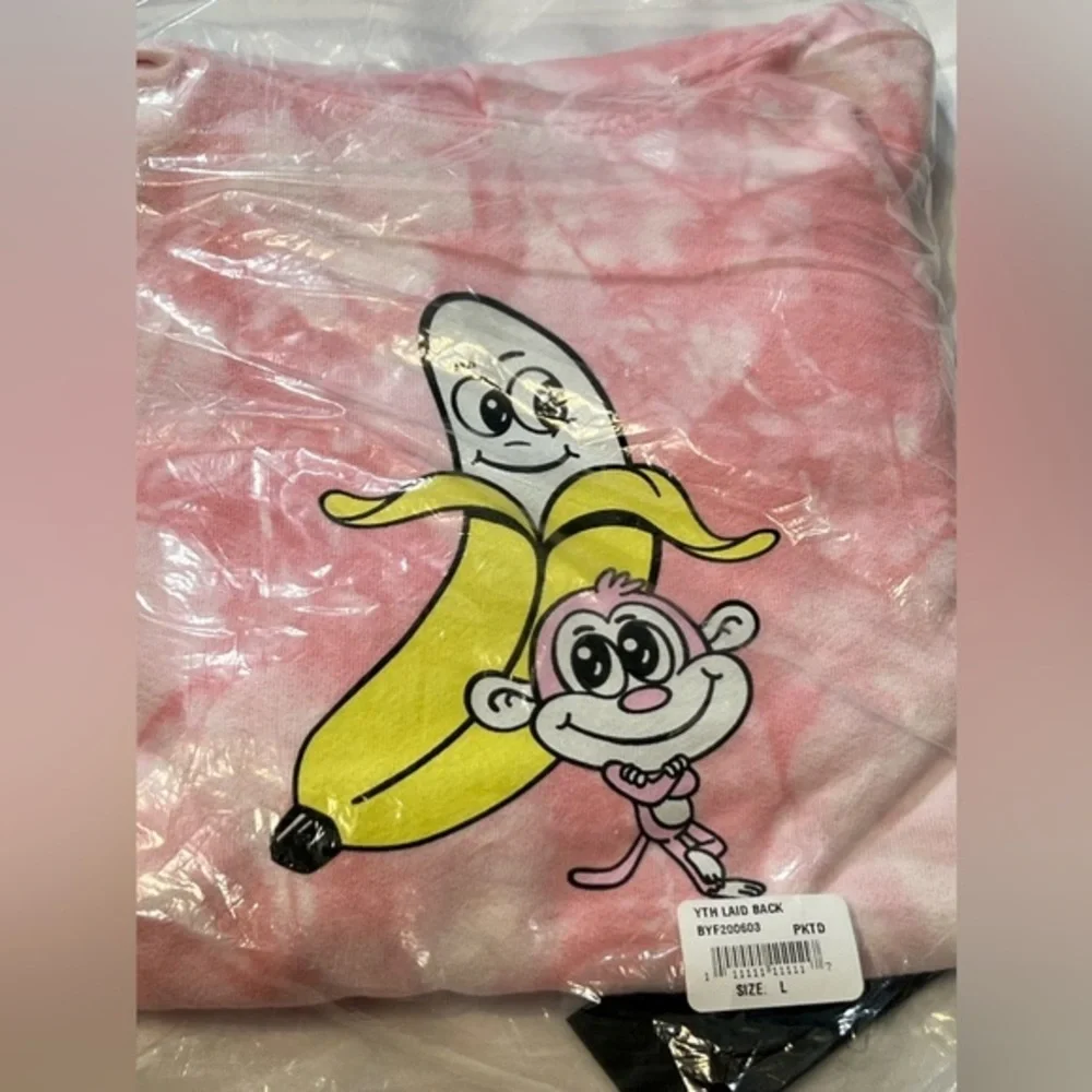 Bananas Monkey bananas monkey